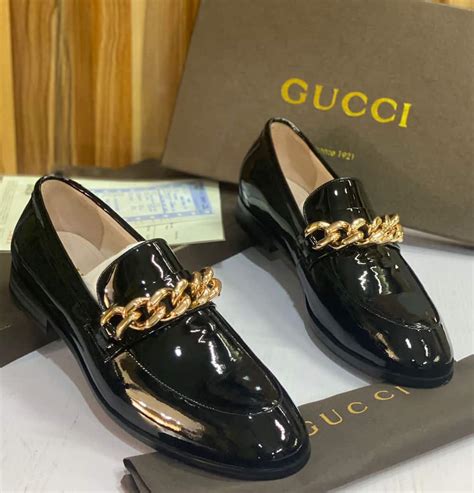 gucci shoes price in south africa|gucci slip on price.